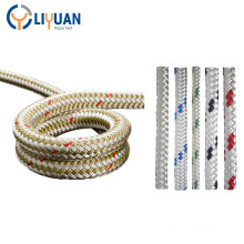 Cheap Price Durable Rope Boat Mooring Rope Polypropylene